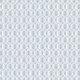 Aoc Fabric 7846 Jewelbox 2 Moonstone Fabric 97%Cot 3%Lin USA Catb 117-2013 Wyzenbeek 20 000 Double Rub Wear Test (Heavy Duty) </p><p>Repeat: H: 1.375, V: 0 58 in - My Fabric Connection -