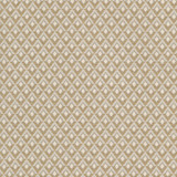 Stout Fabric Penthouse 1 Toffee Fabric 50%Svi 35%Pol 15%Cot USA Performance Rated Fabric Flame Retardant-U.F.A.C. Class 1 Catb 117-2013 Wyzenbeek 33 000 Double Rub Wear Test (Heavy Duty) </p><p>Repeat: H: 1.25, V: 0 57.5 in - My Fabric Connection - Stout Fabric Penthouse 1 Toffee Fabric 50%Svi 35%Pol 15%Cot USA Performance Rated Fabric Flame Retardant-U.F.A.C. Class 1 Catb 117-2013 Wyzenbeek 33 000 Double Rub Wear Test (Heavy Duty) </p><p>Repeat: H: 1.25, V: 0 57.5 in - My Fabric Connection -