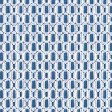 Aoc Fabric 7846 Jewelbox 3 Harbor Fabric 97%Cot 3%Lin USA Catb 117-2013 Wyzenbeek 20 000 Double Rub Wear Test (Heavy Duty) </p><p>Repeat: H: 1.375, V: 9.25 58 in - My Fabric Connection - Aoc Fabric 7846 Jewelbox 3 Harbor Fabric 97%Cot 3%Lin USA Catb 117-2013 Wyzenbeek 20 000 Double Rub Wear Test (Heavy Duty) </p><p>Repeat: H: 1.375, V: 9.25 58 in - My Fabric Connection -