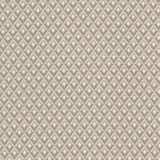 Stout Fabric Penthouse 2 Desert Fabric 50%Svi 35%Pol 15%Cot USA Performance Rated Fabric Flame Retardant-U.F.A.C. Class 1 Catb 117-2013 Wyzenbeek 33 000 Double Rub Wear Test (Heavy Duty) </p><p>Repeat: H: 1.25, V: 6.25 57.5 in - My Fabric Connection -