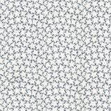 Stout Fabric Sangria 2 Periwinkle Fabric 16%Cot 84%Pol %Cemb India </p><p>Repeat: H: 6.75, V: 9.25 53 in - My Fabric Connection -