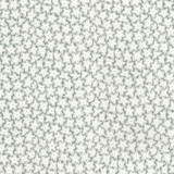 Stout Fabric Sangria 3 Vapor Fabric 16%Cot 84%Pol %Cemb India </p><p>Repeat: H: 6.75, V: 9.25 53 in - My Fabric Connection -