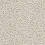 Stout Fabric Lynbrook 2 Burlap Fabric 72%Pol 28%Cot India Flame Retardant-U.F.A.C. Class 1 Catb 117-2013 </p><p>Repeat: H: 9.25, V: 0 54 in - My Fabric Connection - Stout Fabric Lynbrook 2 Burlap Fabric 72%Pol 28%Cot India Flame Retardant-U.F.A.C. Class 1 Catb 117-2013 </p><p>Repeat: H: 9.25, V: 0 54 in - My Fabric Connection -