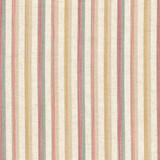 Stout Fabric Colchester 1 Festival Fabric 88%Pol 8%Cot 4%Lin India Flame Retardant-U.F.A.C. Class 1 Catb 117-2013 Wyzenbeek 50 000 Double Rub Wear Test (Heavy Duty) </p><p>Repeat: H: 3.5, V: 0 54 in - My Fabric Connection - Stout Fabric Colchester 1 Festival Fabric 88%Pol 8%Cot 4%Lin India Flame Retardant-U.F.A.C. Class 1 Catb 117-2013 Wyzenbeek 50 000 Double Rub Wear Test (Heavy Duty) </p><p>Repeat: H: 3.5, V: 0 54 in - My Fabric Connection -