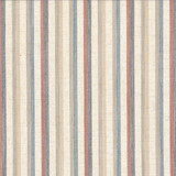 Stout Fabric Colchester 2 Americana Fabric 88%Pol 8%Cot 4%Lin India Flame Retardant-U.F.A.C. Class 1 Catb 117-2013 Wyzenbeek 50 000 Double Rub Wear Test (Heavy Duty) </p><p>Repeat: H: 3.5, V: 0 54 in - My Fabric Connection - Stout Fabric Colchester 2 Americana Fabric 88%Pol 8%Cot 4%Lin India Flame Retardant-U.F.A.C. Class 1 Catb 117-2013 Wyzenbeek 50 000 Double Rub Wear Test (Heavy Duty) </p><p>Repeat: H: 3.5, V: 0 54 in - My Fabric Connection -