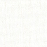 Crypton Fabric Joey 5 Eggshell Fabric 100%Pol USA Performance Rated Fabric Wyzenbeek 78 000 Double Rub Wear Test (Heavy Duty) Flame Retardant-U.F.A.C. Class 1 Flame Retardant-N.F.P.A. 260A Class 1 Catb 117-2013 </p><p>Repeat: H: 0, V: 9.875 54 in - My Fabric Connection -