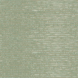 Marcus William Fabric Algonquin 1 Sage Fabric 82%Pol 18%Cot India </p><p>Repeat: H: 13.5, V: 0 54 in - My Fabric Connection - Marcus William Fabric Algonquin 1 Sage Fabric 82%Pol 18%Cot India </p><p>Repeat: H: 13.5, V: 0 54 in - My Fabric Connection -