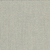Crypton Fabric Joey 6 Breeze Fabric 100%Pol USA Performance Rated Fabric Wyzenbeek 78 000 Double Rub Wear Test (Heavy Duty) Flame Retardant-U.F.A.C. Class 1 Flame Retardant-N.F.P.A. 260A Class 1 Catb 117-2013 </p><p>Repeat: H: 0, V: 0 54 in - My Fabric Connection - Crypton Fabric Joey 6 Breeze Fabric 100%Pol USA Performance Rated Fabric Wyzenbeek 78 000 Double Rub Wear Test (Heavy Duty) Flame Retardant-U.F.A.C. Class 1 Flame Retardant-N.F.P.A. 260A Class 1 Catb 117-2013 </p><p>Repeat: H: 0, V: 0 54 in - My Fabric Connection -