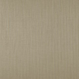 Marcus William Fabric Cyrano 1 Jute Fabric 94%Pol 6%Lin India Martindale Wear Test (100 000 Circular Rubs) </p><p>Repeat: H: 0.5, V: 0 54 in - My Fabric Connection - Marcus William Fabric Cyrano 1 Jute Fabric 94%Pol 6%Lin India Martindale Wear Test (100 000 Circular Rubs) </p><p>Repeat: H: 0.5, V: 0 54 in - My Fabric Connection -