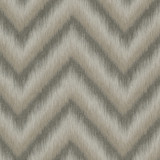 Marcus William Fabric Forsyth 4 Stone Fabric 66%Pol 21%Svi 13%Acr India </p><p>Repeat: H: 12.625, V: 0 52.5 in - My Fabric Connection - Marcus William Fabric Forsyth 4 Stone Fabric 66%Pol 21%Svi 13%Acr India </p><p>Repeat: H: 12.625, V: 0 52.5 in - My Fabric Connection -