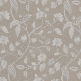 Stout Fabric Brimstone 1 Burlap Fabric 100%Lin %Bemb India </p><p>Repeat: H: 12.125, V: 0 50 in - My Fabric Connection - Stout Fabric Brimstone 1 Burlap Fabric 100%Lin %Bemb India </p><p>Repeat: H: 12.125, V: 0 50 in - My Fabric Connection -