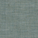 Crypton Fabric Tacoma 6 Seaglass Fabric 100%Pol India Performance Rated Fabric Flame Retardant-U.F.A.C. Class 1 Flame Retardant-N.F.P.A. 260A Class 1 Catb 117-2013 Wyzenbeek 100 000 Double Rub Wear Test (Heavy Duty) </p><p>Repeat: H: 0, V: 5.75 54 in - My Fabric Connection - Crypton Fabric Tacoma 6 Seaglass Fabric 100%Pol India Performance Rated Fabric Flame Retardant-U.F.A.C. Class 1 Flame Retardant-N.F.P.A. 260A Class 1 Catb 117-2013 Wyzenbeek 100 000 Double Rub Wear Test (Heavy Duty) </p><p>Repeat: H: 0, V: 5.75 54 in - My Fabric Connection -