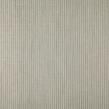 Marcus William Fabric Cyrano 3 Driftwood Fabric 94%Pol 6%Lin India Martindale Wear Test (100 000 Circular Rubs) </p><p>Repeat: H: 0.5, V: 0 54 in - My Fabric Connection - Marcus William Fabric Cyrano 3 Driftwood Fabric 94%Pol 6%Lin India Martindale Wear Test (100 000 Circular Rubs) </p><p>Repeat: H: 0.5, V: 0 54 in - My Fabric Connection -
