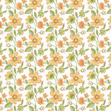 Stout Fabric Flair 4 Seedling Fabric 100%Cot India Flame Retardant-U.F.A.C. Class 1 Catb 117-2013 Wyzenbeek 15 000 Double Rub Wear Test (Heavy Duty) </p><p>Repeat: H: 19.5, V: 14 54 in - My Fabric Connection -