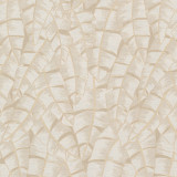 Stout Fabric Curator 4 Sandune Fabric 30%Lin 21%Cot 21%Pol 19%Svi 9%Acr India </p><p>Repeat: H: 13.75, V: 0 54 in - My Fabric Connection - Stout Fabric Curator 4 Sandune Fabric 30%Lin 21%Cot 21%Pol 19%Svi 9%Acr India </p><p>Repeat: H: 13.75, V: 0 54 in - My Fabric Connection -