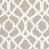 Stout Fabric Micah 1 Toast Fabric 100%Cot %Bemb India </p><p>Repeat: H: 13, V: 29.5 52 in - My Fabric Connection - Stout Fabric Micah 1 Toast Fabric 100%Cot %Bemb India </p><p>Repeat: H: 13, V: 29.5 52 in - My Fabric Connection -