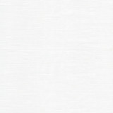 Stout Fabric Tedwill 2 Ivory Fabric 100%Pol India Flame Retardant-U.F.A.C. Class 1 Catb 117-2013 </p><p>Repeat: H: 0, V: 19.25 54 in - My Fabric Connection - Stout Fabric Tedwill 2 Ivory Fabric 100%Pol India Flame Retardant-U.F.A.C. Class 1 Catb 117-2013 </p><p>Repeat: H: 0, V: 19.25 54 in - My Fabric Connection -