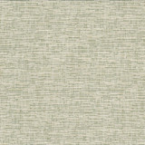 Crypton Fabric Record 1 Grass Fabric 81%Pol 19%Svi USA Performance Rated Fabric Wyzenbeek 25 000 Double Rub Wear Test (Heavy Duty) Flame Retardant-U.F.A.C. Class 1 Flame Retardant-N.F.P.A. 260A Class 1 Catb 117-2013 </p><p>Repeat: H: 0, V: 32.625 54 in - My Fabric Connection -