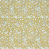 Wmah Fabric 7873 Wild Tulip 2 Topaz Fabric 100%Cot Spain Martindale Wear Test (16 000 Circular Rubs) </p><p>Repeat: H: 18, V: 19.25 54 in - My Fabric Connection -