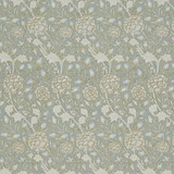 Wmah Fabric 7873 Wild Tulip 3 Aloe Fabric 100%Cot Spain Martindale Wear Test (16 000 Circular Rubs) </p><p>Repeat: H: 18, V: 8.75 54 in - My Fabric Connection - Wmah Fabric 7873 Wild Tulip 3 Aloe Fabric 100%Cot Spain Martindale Wear Test (16 000 Circular Rubs) </p><p>Repeat: H: 18, V: 8.75 54 in - My Fabric Connection -