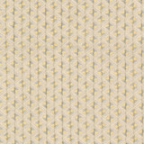Marcus William Fabric Couture 3 Dusk Fabric 60%Lin 40%Cot %Bemb India </p><p>Repeat: H: 1.5, V: 0 51 in - My Fabric Connection - Marcus William Fabric Couture 3 Dusk Fabric 60%Lin 40%Cot %Bemb India </p><p>Repeat: H: 1.5, V: 0 51 in - My Fabric Connection -