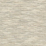 Stout Fabric Popetti 1 Chamois Fabric 85%Pol 13%Svi 2%Cot India Wyzenbeek 20 000 Double Rub Wear Test (Heavy Duty) </p><p>Repeat: H: 0, V: 0 54 in - My Fabric Connection -