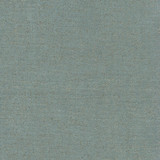 Marcus William Fabric Rugby 1 Aqua Fabric 100%Pol China Flame Retardant-N.F.P.A. 260A Class 1 Martindale Wear Test (50 000 Circular Rubs) </p><p>Repeat: H: 0, V: 12.5 54 in - My Fabric Connection -