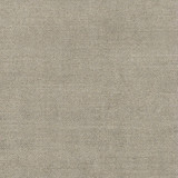 Marcus William Fabric Rugby 2 Sandstone Fabric 100%Pol China Flame Retardant-N.F.P.A. 260A Class 1 Martindale Wear Test (50 000 Circular Rubs) </p><p>Repeat: H: 0, V: 0.25 54 in - My Fabric Connection -