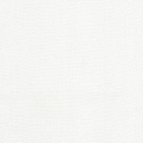 Stout Fabric Constable 1 Eggshell Fabric 100%Pol India </p><p>Repeat: H: 0, V: 0 55 in - My Fabric Connection -