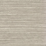 Marcus William Fabric Tewksbury 5 Taupe Fabric 100%Pol Netherlands Martindale Wear Test (100 000 Circular Rubs) </p><p>Repeat: H: 0, V: 36 55 in - My Fabric Connection - Marcus William Fabric Tewksbury 5 Taupe Fabric 100%Pol Netherlands Martindale Wear Test (100 000 Circular Rubs) </p><p>Repeat: H: 0, V: 36 55 in - My Fabric Connection -