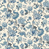 Stout Fabric Hidden 4 Robinsegg Fabric 100%Cot Spain Flame Retardant-U.F.A.C. Class 1 Catb 117-2013 Wyzenbeek 60 000 Double Rub Wear Test (Heavy Duty) </p><p>Repeat: H: 27, V: 6.75 54 in - My Fabric Connection - Stout Fabric Hidden 4 Robinsegg Fabric 100%Cot Spain Flame Retardant-U.F.A.C. Class 1 Catb 117-2013 Wyzenbeek 60 000 Double Rub Wear Test (Heavy Duty) </p><p>Repeat: H: 27, V: 6.75 54 in - My Fabric Connection -