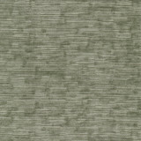 Crypton Fabric Bavaria 2 Seamist Fabric 100%Pol China Performance Rated Fabric Flame Retardant-U.F.A.C. Class 1 Flame Retardant-N.F.P.A. 260A Class 1 Catb 117-2013 Wyzenbeek 100 000 Double Rub Wear Test (Heavy Duty) </p><p>Repeat: H: 0, V: 0 54 in - My Fabric Connection - Crypton Fabric Bavaria 2 Seamist Fabric 100%Pol China Performance Rated Fabric Flame Retardant-U.F.A.C. Class 1 Flame Retardant-N.F.P.A. 260A Class 1 Catb 117-2013 Wyzenbeek 100 000 Double Rub Wear Test (Heavy Duty) </p><p>Repeat: H: 0, V: 0 54 in - My Fabric Connection -