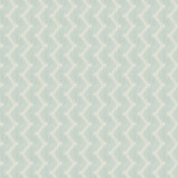 Stout Fabric Thatch 1 Glacier Fabric 100%Pol %Cemb India Flame Retardant-U.F.A.C. Class 1 Flame Retardant-N.F.P.A. 260A Class 1 Catb 117-2013 </p><p>Repeat: H: 4.5, V: 0 53 in - My Fabric Connection - Stout Fabric Thatch 1 Glacier Fabric 100%Pol %Cemb India Flame Retardant-U.F.A.C. Class 1 Flame Retardant-N.F.P.A. 260A Class 1 Catb 117-2013 </p><p>Repeat: H: 4.5, V: 0 53 in - My Fabric Connection -