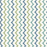 Stout Fabric Thatch 2 Seaspray Fabric 100%Pol %Cemb India Flame Retardant-U.F.A.C. Class 1 Flame Retardant-N.F.P.A. 260A Class 1 Catb 117-2013 </p><p>Repeat: H: 4.5, V: 0 53 in - My Fabric Connection - Stout Fabric Thatch 2 Seaspray Fabric 100%Pol %Cemb India Flame Retardant-U.F.A.C. Class 1 Flame Retardant-N.F.P.A. 260A Class 1 Catb 117-2013 </p><p>Repeat: H: 4.5, V: 0 53 in - My Fabric Connection -