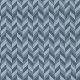 Stout Fabric Lehigh 1 Chambray Fabric 57%Pol 43%Ole USA Performance Rated Fabric Flame Retardant-U.F.A.C. Class 1 Catb 117-2013 Wyzenbeek 51 000 Double Rub Wear Test (Heavy Duty) </p><p>Repeat: H: 4.625, V: 1 54.5 in - My Fabric Connection -