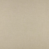Marcus William Fabric Ohio 1 Sand Fabric 54%Pol 36%Svi 10%Lin India Martindale Wear Test (40 000 Circular Rubs) </p><p>Repeat: H: 0, V: 18 55 in - My Fabric Connection - Marcus William Fabric Ohio 1 Sand Fabric 54%Pol 36%Svi 10%Lin India Martindale Wear Test (40 000 Circular Rubs) </p><p>Repeat: H: 0, V: 18 55 in - My Fabric Connection -