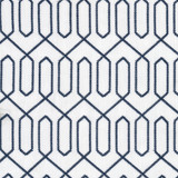 Stout Fabric Benjamin 2 Ink Fabric 100%Pol %Pemb Egypt </p><p>Repeat: H: 4.125, V: 0 54 in - My Fabric Connection -