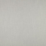 Marcus William Fabric Ohio 2 Pewter Fabric 54%Pol 36%Svi 10%Lin India Martindale Wear Test (40 000 Circular Rubs) </p><p>Repeat: H: 0, V: 18.75 55 in - My Fabric Connection -
