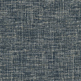 Stout Fabric Eiffel 1 Indigo Fabric 100%Pol China Performance Rated Fabric Flame Retardant-N.F.P.A. 260A Class 1 Catb 117-2013 Wyzenbeek 100 000 Double Rub Wear Test (Heavy Duty) </p><p>Repeat: H: 0, V: 17.125 56 in - My Fabric Connection - Stout Fabric Eiffel 1 Indigo Fabric 100%Pol China Performance Rated Fabric Flame Retardant-N.F.P.A. 260A Class 1 Catb 117-2013 Wyzenbeek 100 000 Double Rub Wear Test (Heavy Duty) </p><p>Repeat: H: 0, V: 17.125 56 in - My Fabric Connection -
