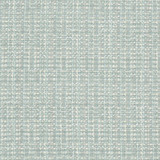 Stout Fabric Foiled 12 Breeze Fabric 49%Pol 24%Cot 23%Acr 4%Svi China Flame Retardant-U.F.A.C. Class 1 Flame Retardant-N.F.P.A. 260A Class 1 Catb 117-2013 Wyzenbeek 50 000 Double Rub Wear Test (Heavy Duty) </p><p>Repeat: H: 2.5, V: 0.5 55 in - My Fabric Connection -