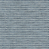 Stout Fabric Droplet 2 Dresden Fabric 81%Pol 19%Cot India Flame Retardant-N.F.P.A. 260A Class 1 Catb 117-2013 Martindale Wear Test (95 000 Circular Rubs) </p><p>Repeat: H: 0.25, V: 0 54 in - My Fabric Connection -