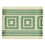 Stout Trim Helmsdale Tape 3 Shadow Trim 55%Svi 45%Cot Turkey </p><p>Repeat: H: 1.875, V: 0 2.75 in - My Fabric Connection - Stout Trim Helmsdale Tape 3 Shadow Trim 55%Svi 45%Cot Turkey </p><p>Repeat: H: 1.875, V: 0 2.75 in - My Fabric Connection -