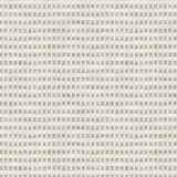 Stout Fabric Droplet 3 Dove Fabric 81%Pol 19%Cot India Flame Retardant-N.F.P.A. 260A Class 1 Catb 117-2013 Martindale Wear Test (95 000 Circular Rubs) </p><p>Repeat: H: 0.25, V: 3.25 54 in - My Fabric Connection -