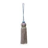 Stout Trim Longoria Lip Cord 2 Denim Trim 82%Cot 17%Pol 1%Nyl China </p><p>Repeat: H: 0, V: 0 0.25 in - My Fabric Connection - Stout Trim Longoria Lip Cord 2 Denim Trim 82%Cot 17%Pol 1%Nyl China </p><p>Repeat: H: 0, V: 0 0.25 in - My Fabric Connection -