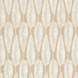 Stout Fabric Bewitched 1 Beige Fabric 70%Pol 30%Cot %Pemb India Flame Retardant-U.F.A.C. Class 1 Catb 117-2013 </p><p>Repeat: H: 3.75, V: 0 54 in - My Fabric Connection -