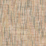 Stout Fabric Wixom 2 Curry Fabric 100%Pol India Flame Retardant-N.F.P.A. 260A Class 1 Catb 117-2013 Martindale Wear Test (35 000 Circular Rubs) </p><p>Repeat: H: 0.375, V: 9 54 in - My Fabric Connection - Stout Fabric Wixom 2 Curry Fabric 100%Pol India Flame Retardant-N.F.P.A. 260A Class 1 Catb 117-2013 Martindale Wear Test (35 000 Circular Rubs) </p><p>Repeat: H: 0.375, V: 9 54 in - My Fabric Connection -