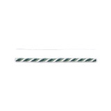 Stout Trim Jolie Tape 3 Avocado Trim 100%Svi China </p><p>Repeat: H: 1.25, V: 0 3 in - My Fabric Connection - Stout Trim Jolie Tape 3 Avocado Trim 100%Svi China </p><p>Repeat: H: 1.25, V: 0 3 in - My Fabric Connection -