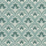 Stout Fabric Petworth 1 Caribbean Fabric 77%Svi 13%Pol 10%Cot Turkey Catb 117-2013 Martindale Wear Test (20 000 Circular Rubs) </p><p>Repeat: H: 6.75, V: 2.25 54 in - My Fabric Connection -