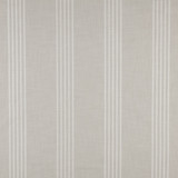 Marcus William Fabric Tapster 1 Ash Fabric 54%Pol 46%Cot %Bemb India </p><p>Repeat: H: 7.625, V: 6.75 54 in - My Fabric Connection - Marcus William Fabric Tapster 1 Ash Fabric 54%Pol 46%Cot %Bemb India </p><p>Repeat: H: 7.625, V: 6.75 54 in - My Fabric Connection -
