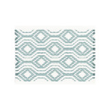 Stout Trim Jolie Tape 7 Driftwood Trim 100%Svi China </p><p>Repeat: H: 1.25, V: 0 3 in - My Fabric Connection - Stout Trim Jolie Tape 7 Driftwood Trim 100%Svi China </p><p>Repeat: H: 1.25, V: 0 3 in - My Fabric Connection -